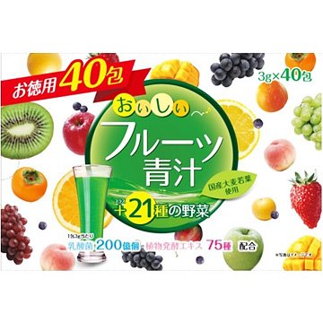 桼 ե롼Ľ 3g4010ĥå
