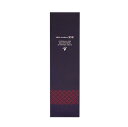 オリーブマノン 紫草クレンジング 145ml