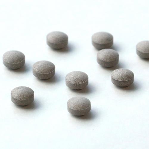 人感センサー付き アロマファン ラウンドオイルパット10枚入（アロマファン用）