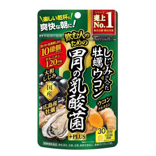 󥵥ץȤߤäڥ ߤ+PLUS 30LJ88 ˥ 륯ߥ ڥƣ