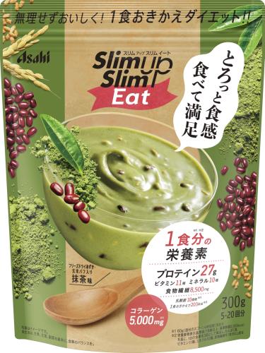 ҥ롼׿ ॢåץ  ̣ 300g
