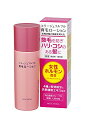 持田ヘルスケア コラージュフルフル 育毛ローション 120ml