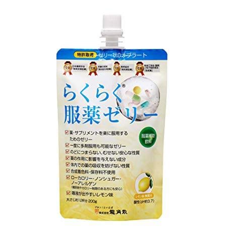 餯餯꡼ ѥå 200g 4