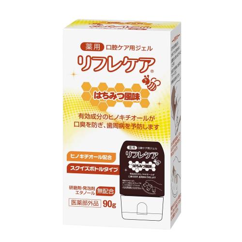 ӡ󥹥  ѡХѥ ե쥱(Ϥߤ̣) 90g (ͭʬ:ҥΥ롢...
