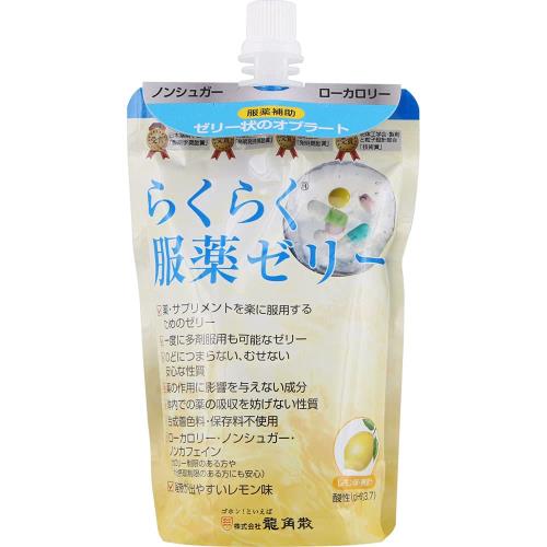 9ĥåȤ餯餯 ꡼ 200g