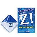 第2類医薬品ロートジーb 12mL