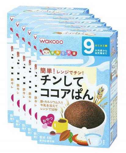 ¸Ʋ  󤷤ƥѤ (20g4)6