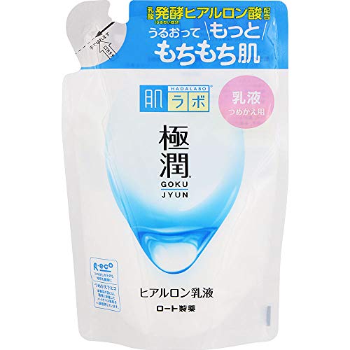 ȩ ˽ ҥ ҥ3۹  140mL