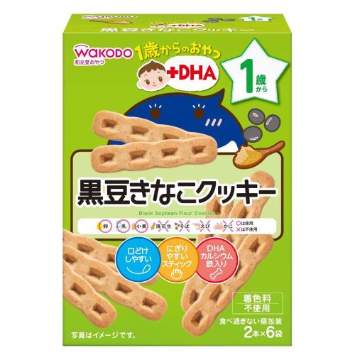 ¸Ʋ 1ФΤ+DHA Ʀʤå6 [1Ф]