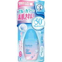 (ロート製薬)メンソレータム サンプレイ クリアウォーター 30g(3個セット)