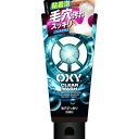 オキシー(Oxy) オキシー クリアウォッシュ