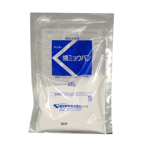 ƥߥ祦Хβߥ˥५ꥦ() 100g