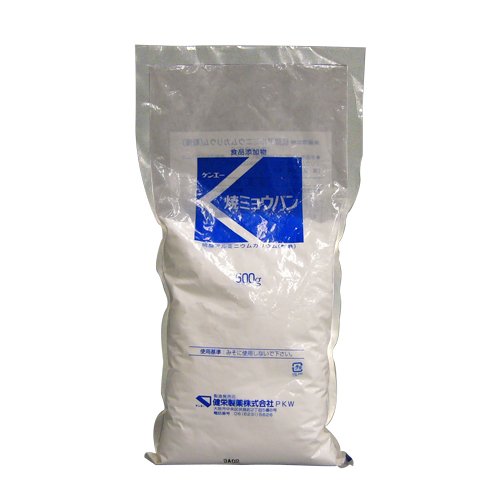 ƥߥ祦Хβߥ˥५ꥦ() 500g