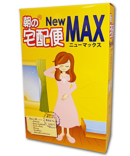  īNEWMAX 5g24ƥХå