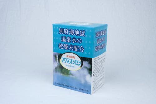 【メーカー直送・代引き不可】【北海道・沖縄、離島は別途送料がかかります】H-71　セット台　ブラック　【取り寄せ商品A】