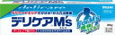 第3類医薬品デリケアM's(エムズ) 35g