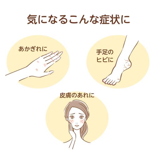 榮建設 強力カビ取り除菌剤 カビ取り Mold ZERO 500ml モールドゼロ (2本セット)