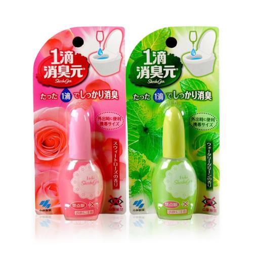 【24個セット】【1ケース分】 タニタ　歩数計　PD-645BK　ブラック×24個セット　1ケース分 【正規品】 【mor】【ご注文後発送までに2週間前後頂戴する場合がございます】