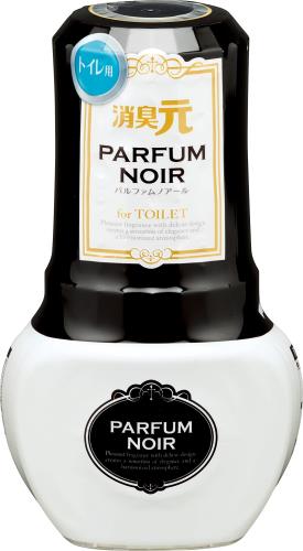 ȥξý ѥեΥ ý˧ ȥ ֤ 400ml