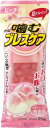 噛むブレスケア 息リフレッシュグミ ピーチ味 25粒