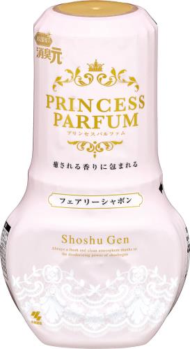 ξý ѥե ץ󥻥 ե꡼ܥ ý˧  ֤ 400ml