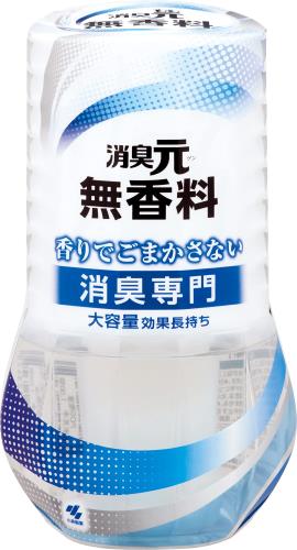 ξý ̵ ý 400ml 