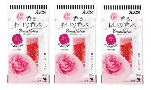 ֥쥹 ©뤪ι ֥쥹ѥե ५ץ륿  50γ3ĥå