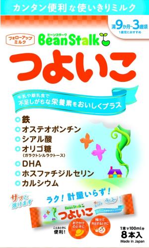 ӡ󥹥 ӡ󥹥 Ĥ褤 ƥå 14g8 [9~3кޤ]