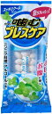 噛むブレスケア スッキリクールミント 25粒