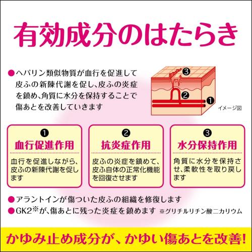 第2類医薬品アットノンEXk Plus 10g