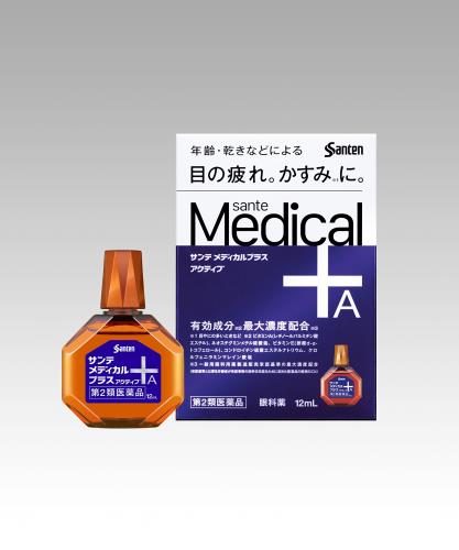 2ʥƥǥץ饹ƥ 12mL