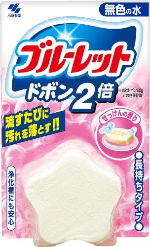 ֥롼åȥɥܥ ɥܥ2 ȥ쥿 ̵ ä 120g