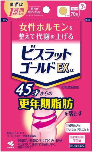 2ʥӥåȥEX  70