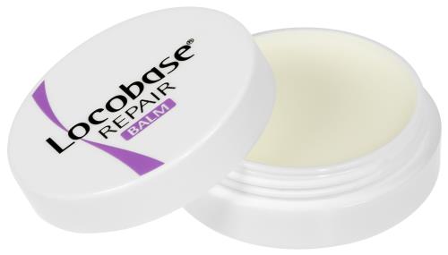 SIXPLUSシックスプラスメイクブラシ5本セット-Dawnシリーズ(ブラック)