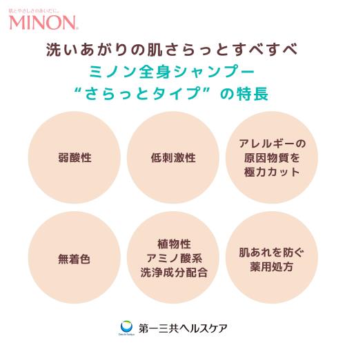ぷにジェル専用ラメジェル10パックセット