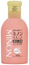 ミノン薬用保湿入浴剤 本体ボトル 480mL(約12回分) 薬用入浴剤 敏感肌 荒れ症、しっしん 保湿 乾燥対策 弱酸性 低刺激性 医薬部外品