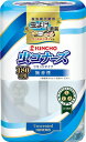 大日本除虫菊 虫コナーズ リキッドタイプ 180日用 無香性 (虫除け・消臭・芳香) 400mL 置き型