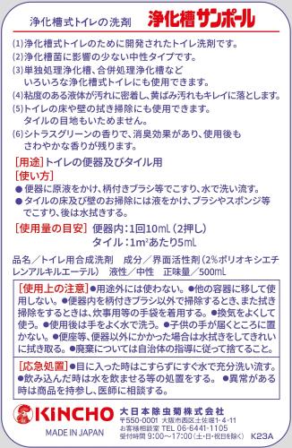 AcousdeaNoStrapSleepingEyeMaskForMenandWomen100%Block-outLightsComfortableandSoftSide-sleeperkindlyBest