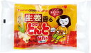 キンチョウ KINCHO 香るどんと 薄型貼るカイロ 機能性温感香料 和漢しょうがエキス配合 8個
