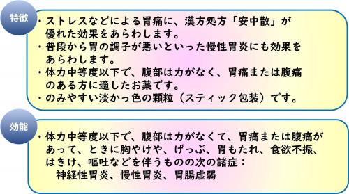 クリオ マグナネックレス