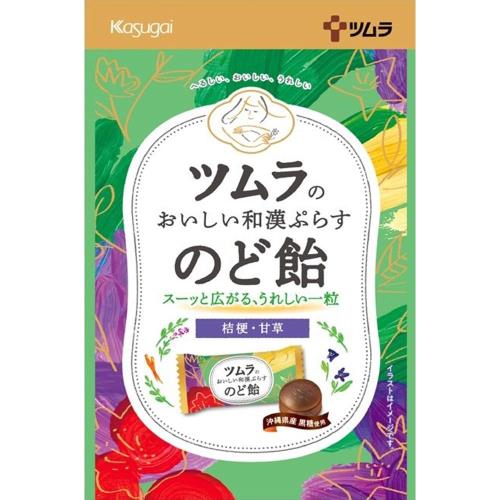 ĥΤ´ץ饹Τɰ 49g