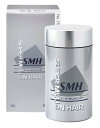 スーパーミリオンヘアー30g (No.15 ホワイト) 薄毛 抜け毛 円形脱毛症 白髪 対策 増毛パウダー 髪 頭皮 分け目 生え際用 薄毛隠し 白髪隠し