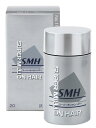 スーパーミリオンヘアー20g (No.11 グレー) 薄毛 抜け毛 円形脱毛症 白髪 対策 増毛パウダー 髪 頭皮 分け目 生え際用 薄毛隠し 白髪隠し