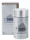 スーパーミリオンヘアー20g (No.23 ミディアムブラウン) 薄毛 抜け毛 円形脱毛症 白髪 対策 増毛パウダー 髪 頭皮 分け目 生え際用 薄毛隠し 白髪隠し