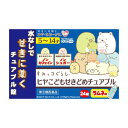 指定第2類医薬品ヒヤこどもせきどめチュアブル 24錠