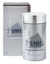 スーパーミリオンヘアー30g (No.23 ミディアムブラウン) 薄毛 抜け毛 円形脱毛症 白髪 対策 増毛パウダー 髪 頭皮 分け目 生え際用 薄毛隠し 白髪隠し