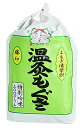 藤印 温灸もぐさ 300g入