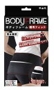 中山式 ボディフレーム 腰用 フィット 腰サポーター LLサイズ 腰回...(4)