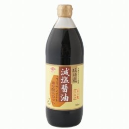 硼 Ķ  900ml ӡ2ġJAN4974507141039