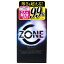 ジェクス 理想の生感覚 ZONE(ゾーン)コンドーム 10個入 ステルスゼリー